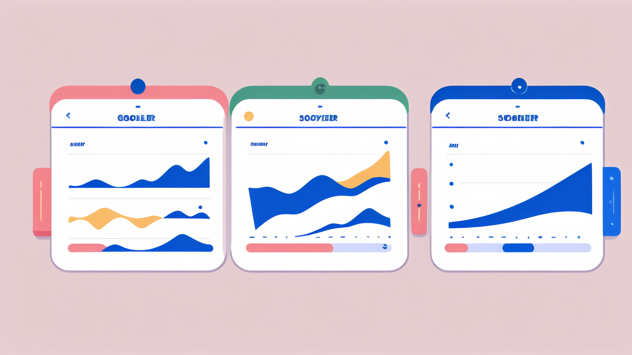 Activity tracker