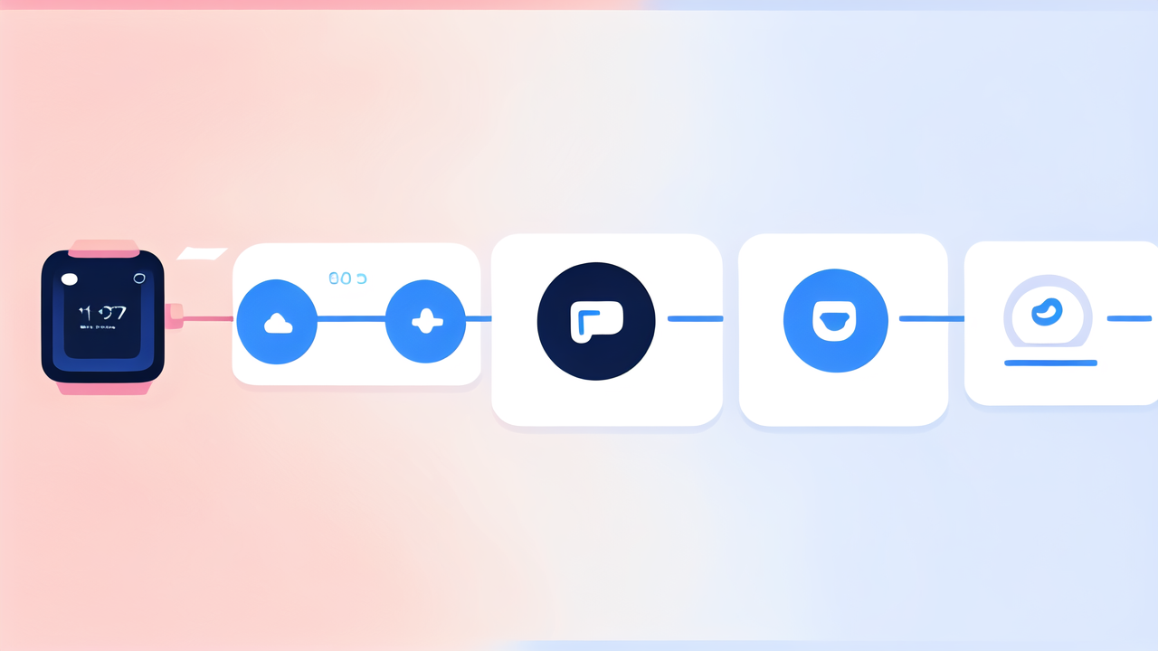 Activity tracker
