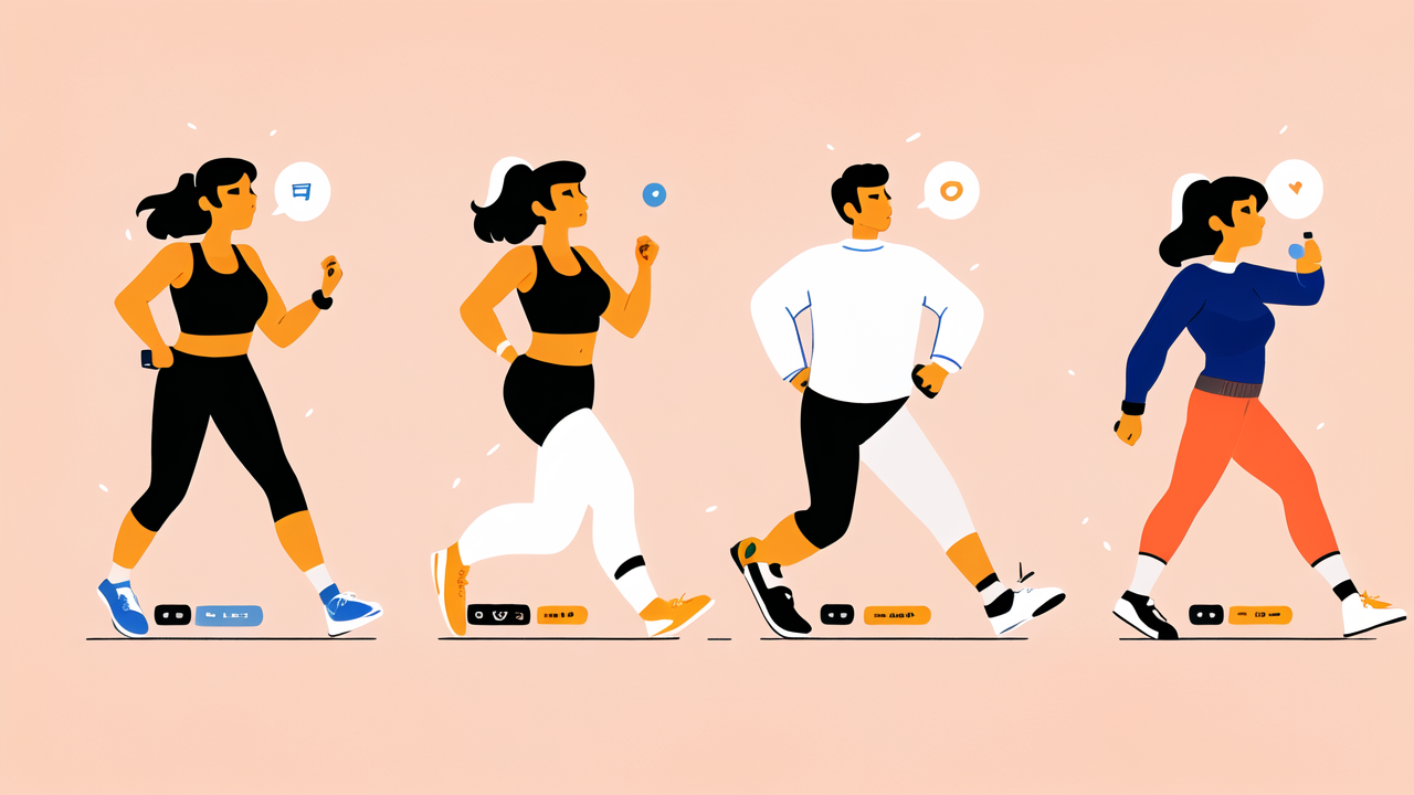 Wearable technology