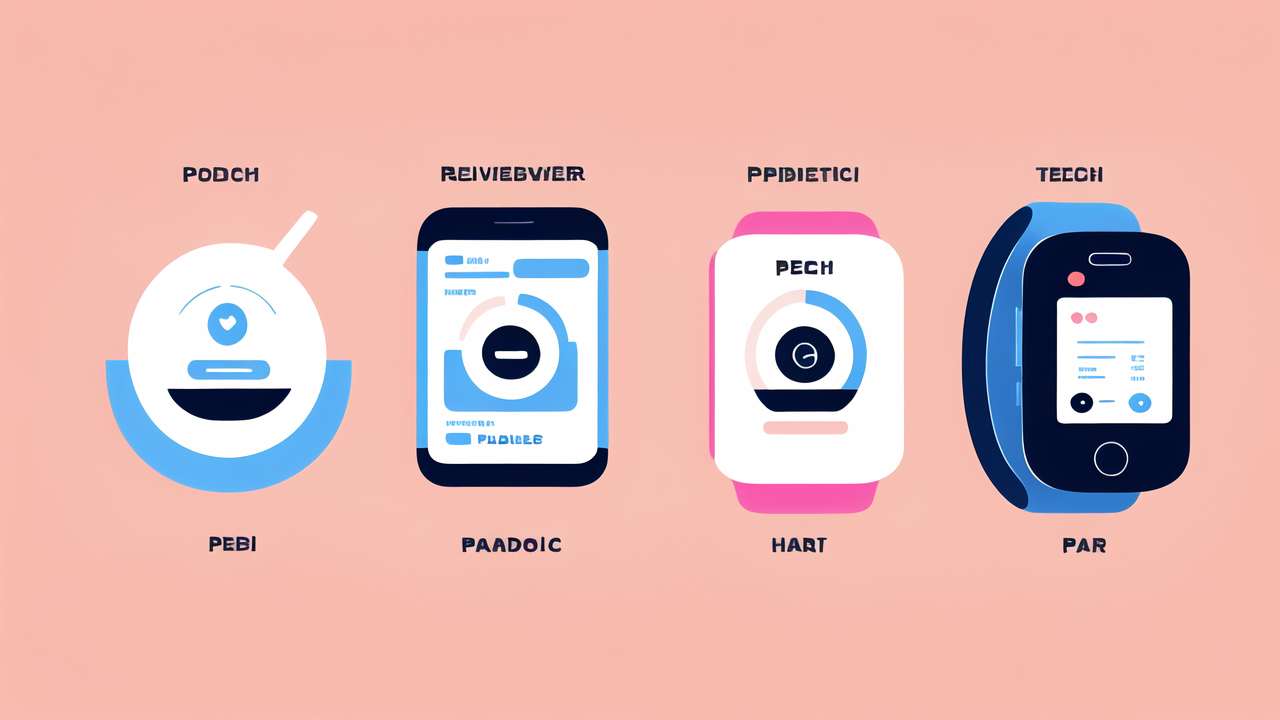 Activity tracker