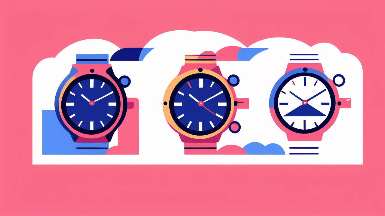 watch