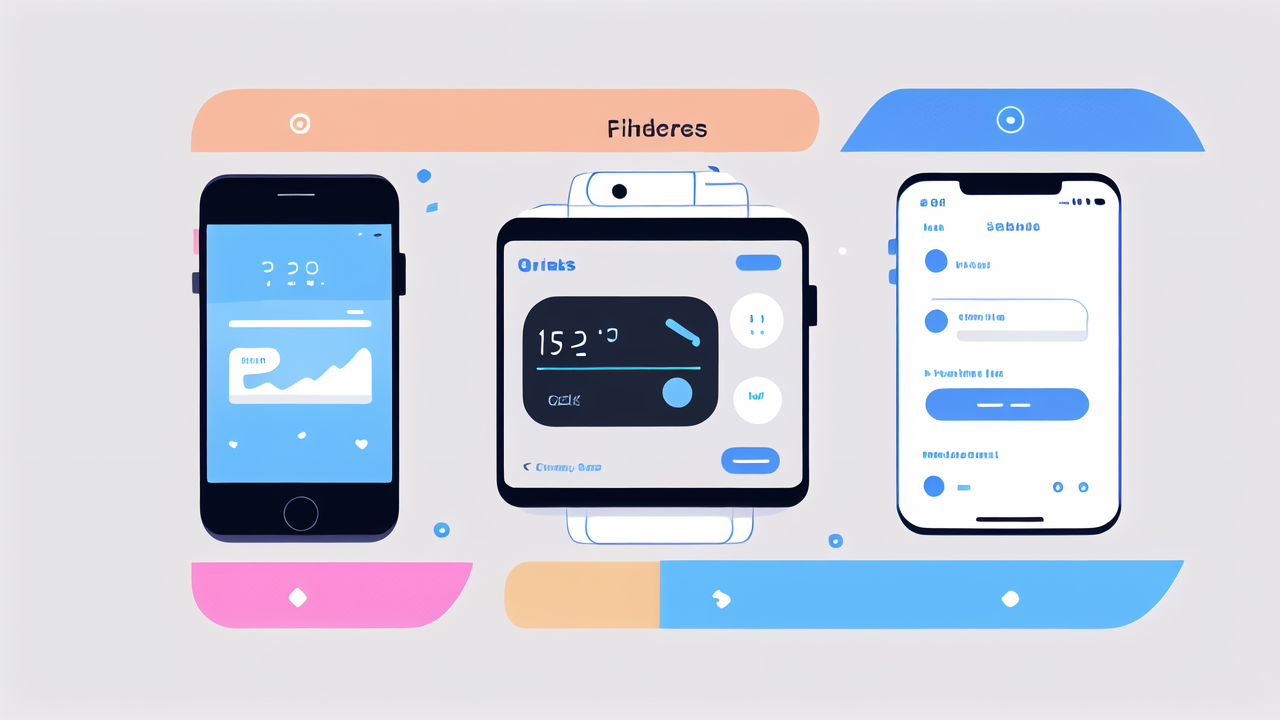 Wearable technology
