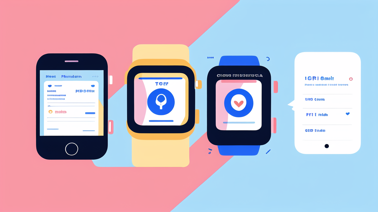 Wearable technology