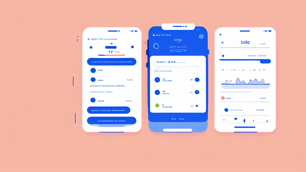 Health tracking