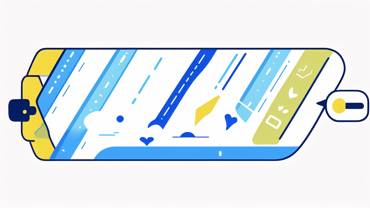 Activity tracker