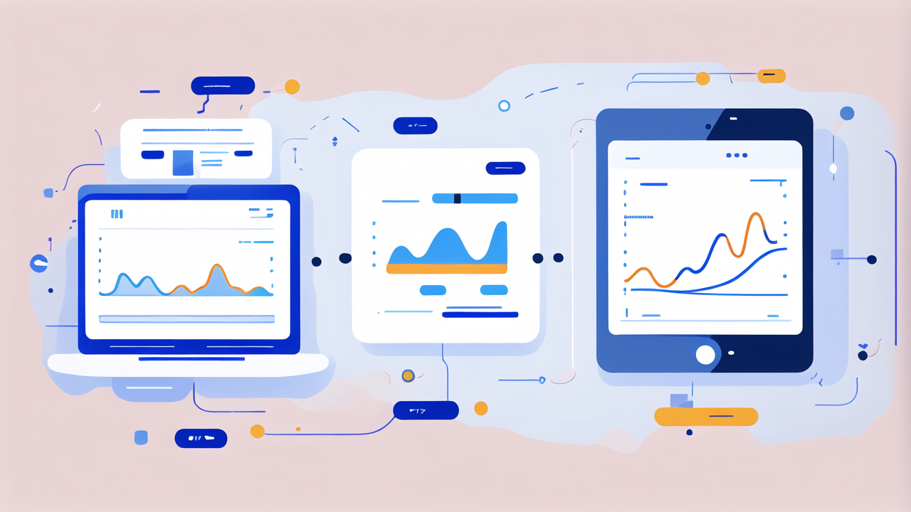 Health monitor