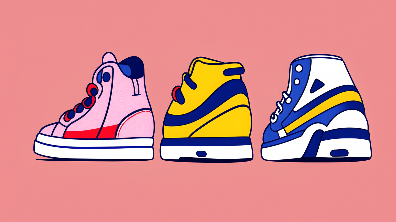 fila