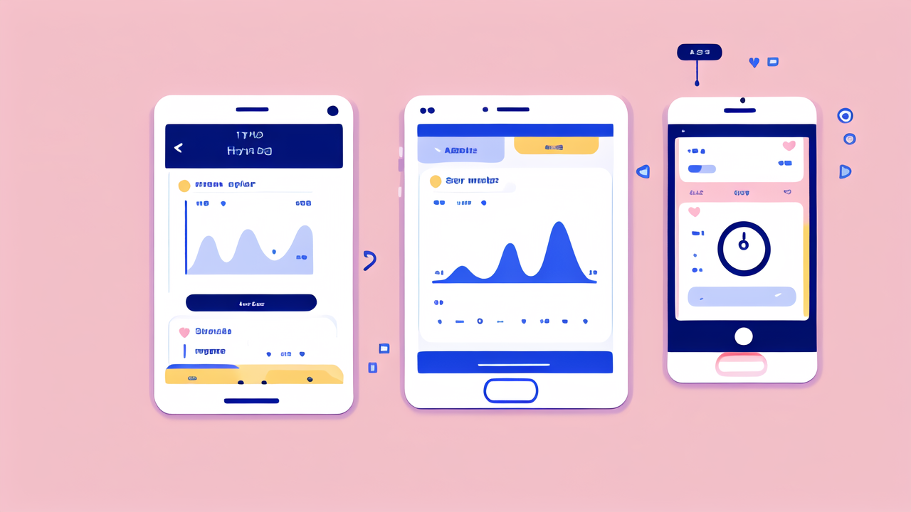 Fitness tracker