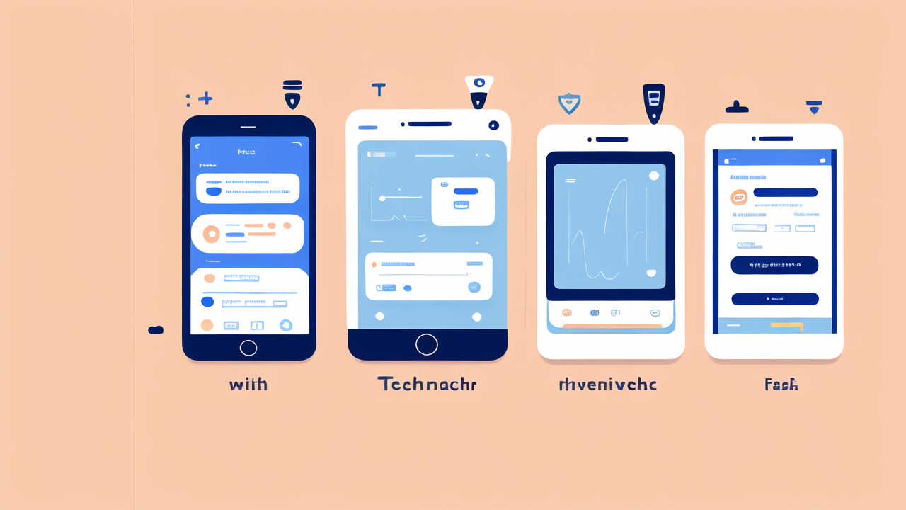 Wearable technology