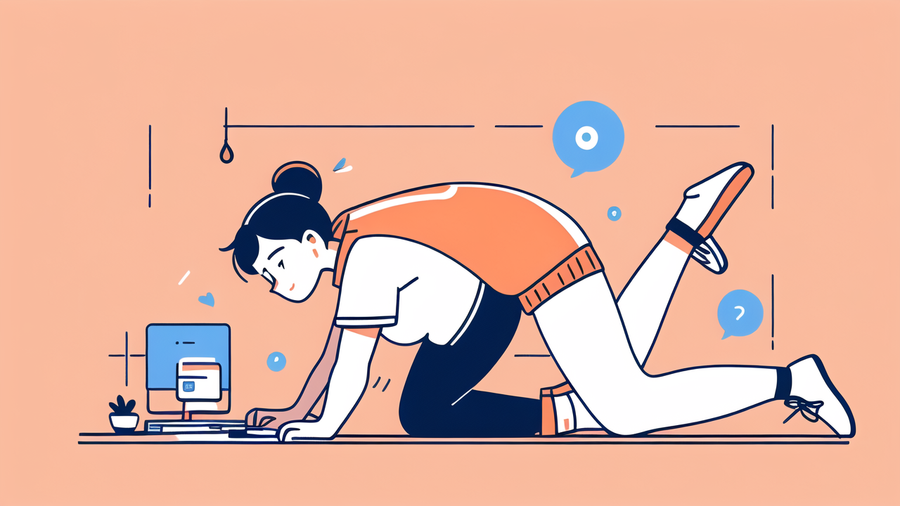 Activity tracker