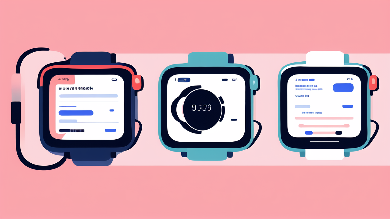 Wearable technology