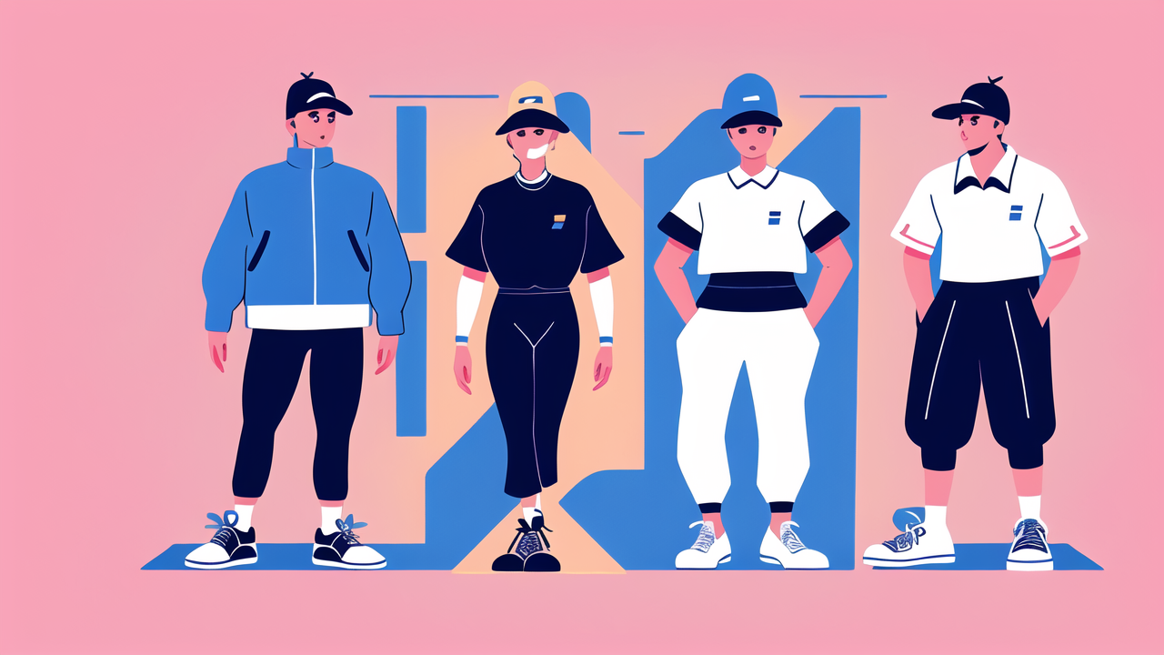 fila