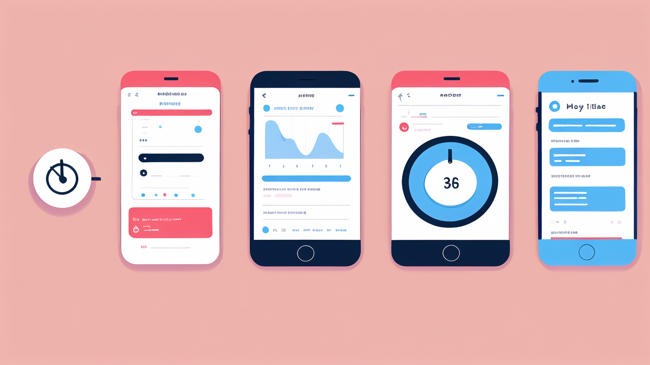 smart pro watch