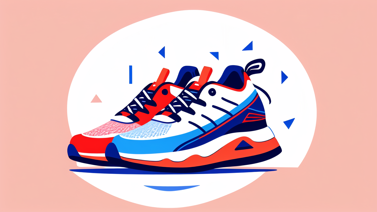 fila smart