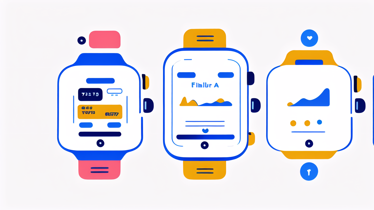 smart pro watch