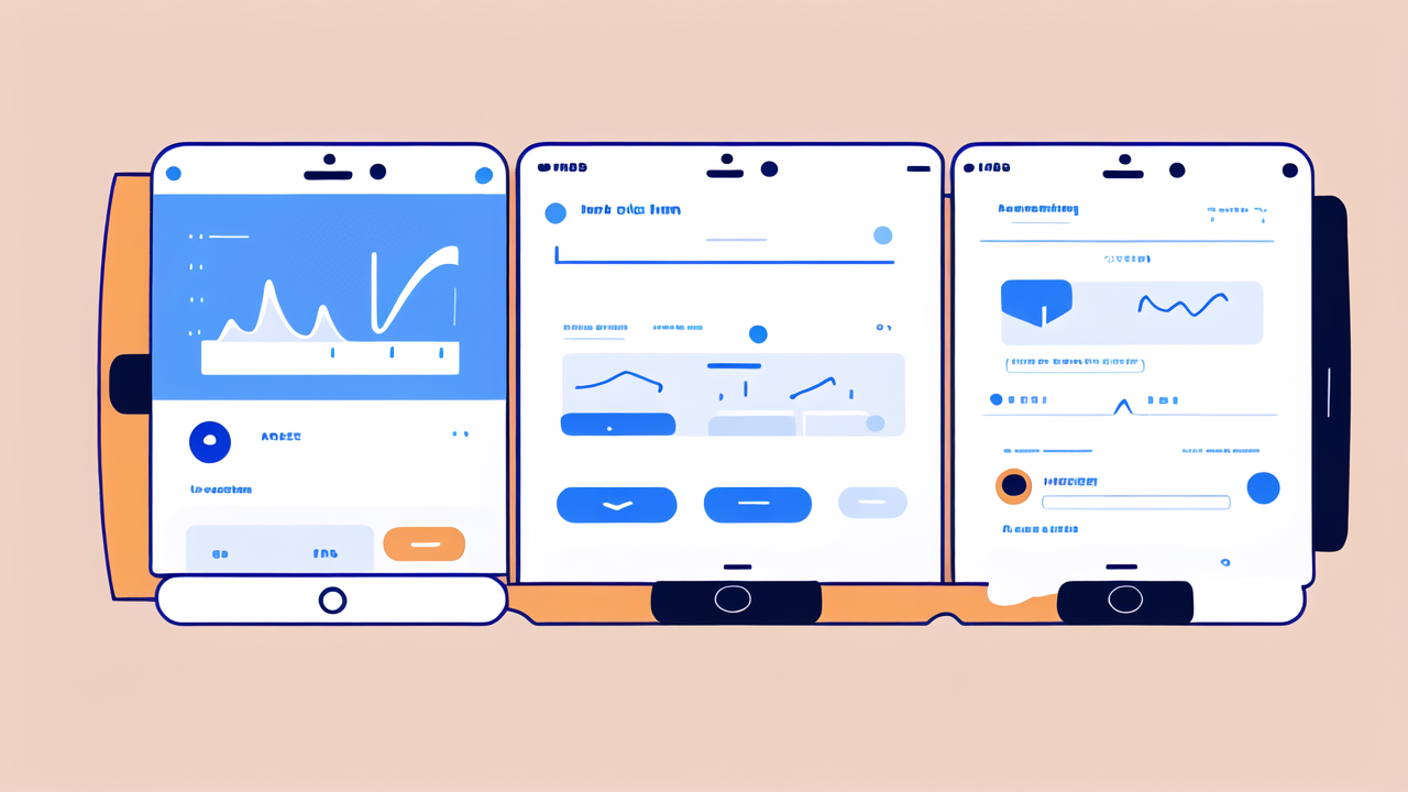 Health monitor