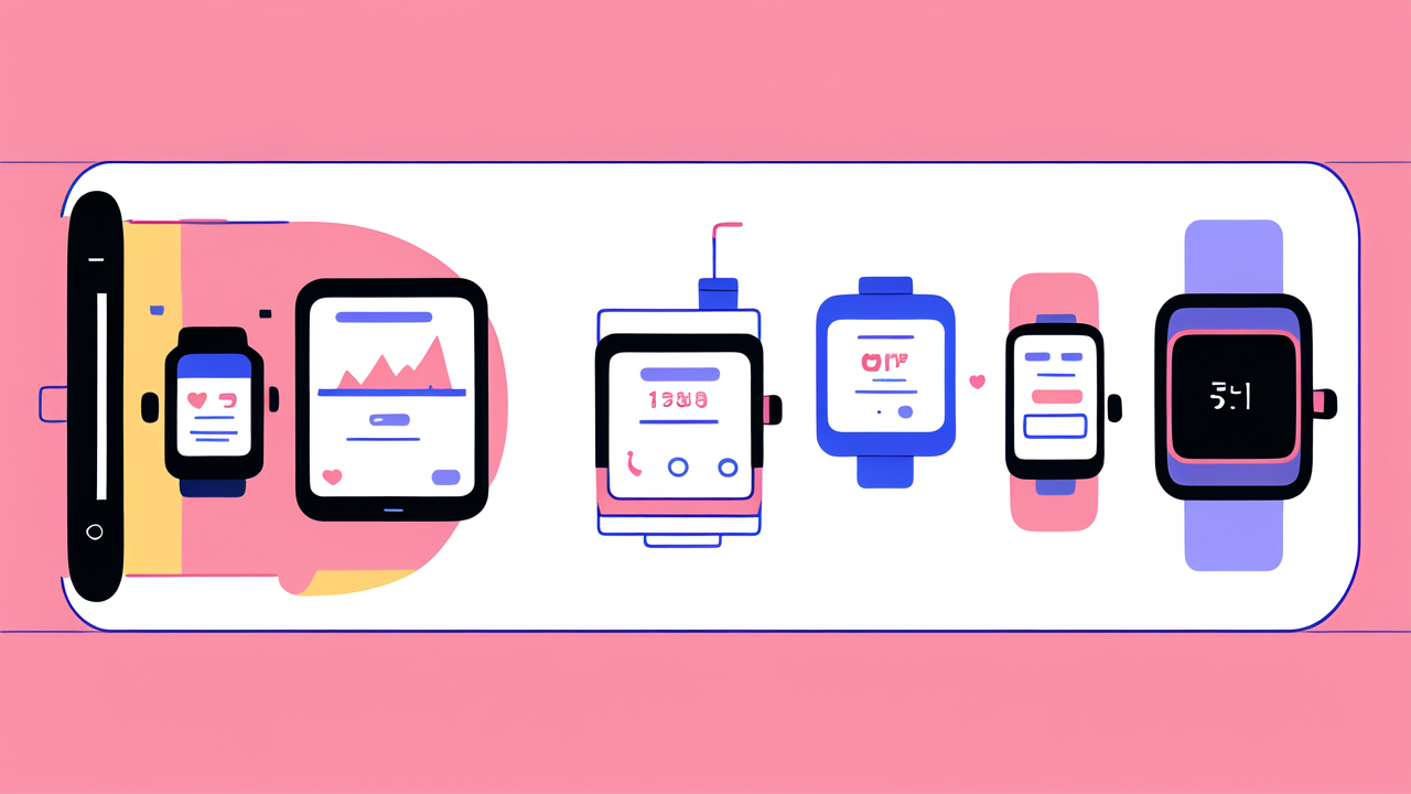 Activity tracker