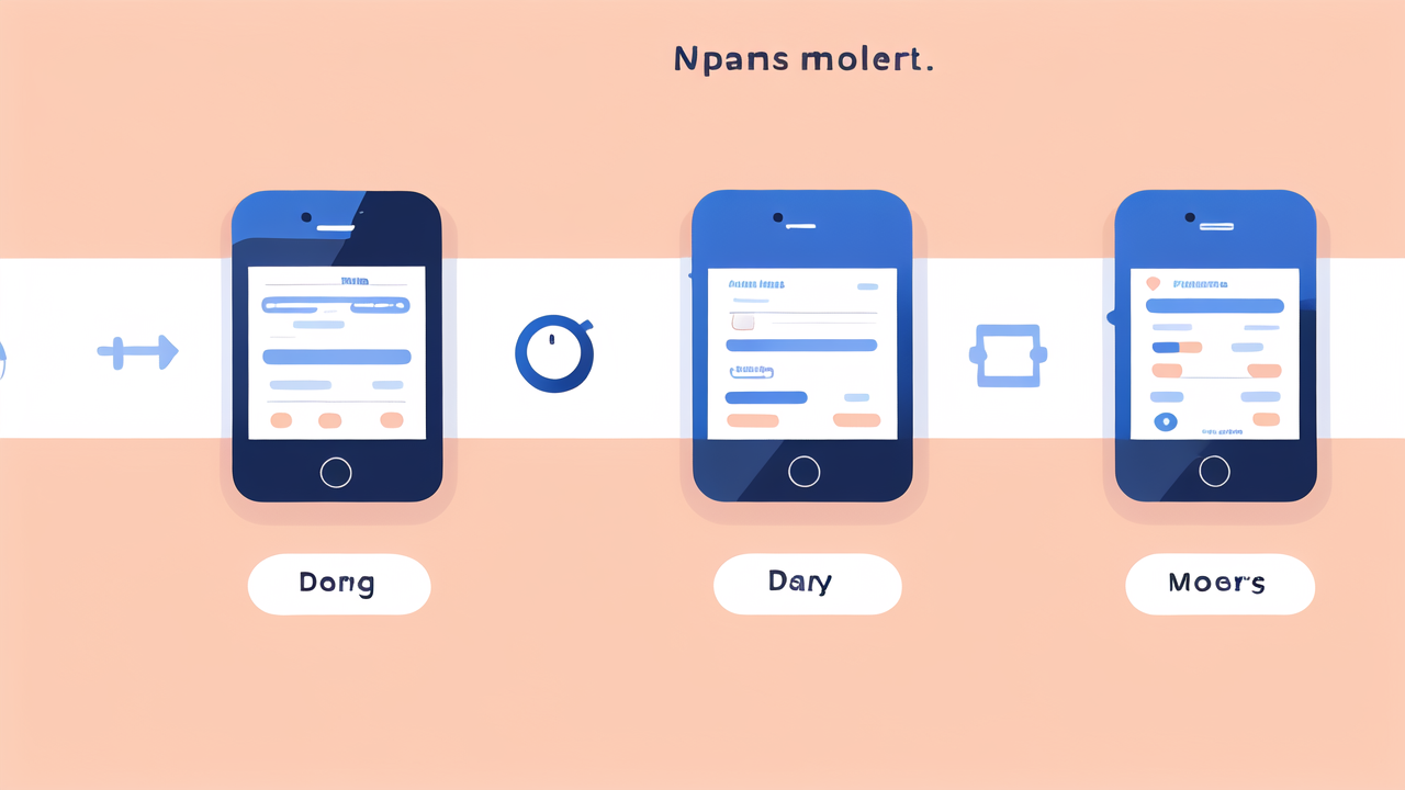 Activity tracker