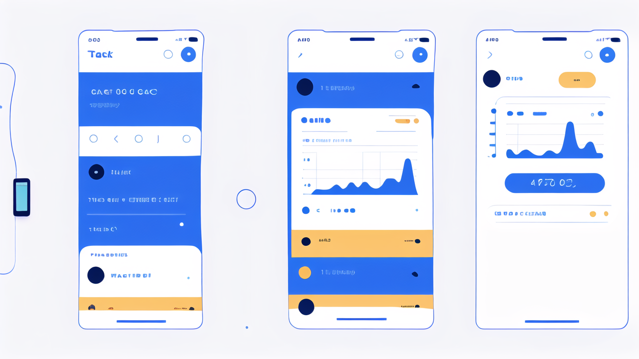 Activity tracker