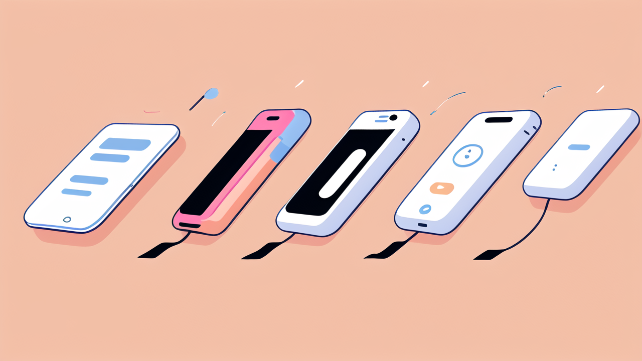 Fitness tracker
