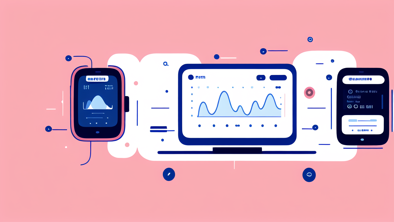 smart pro watch