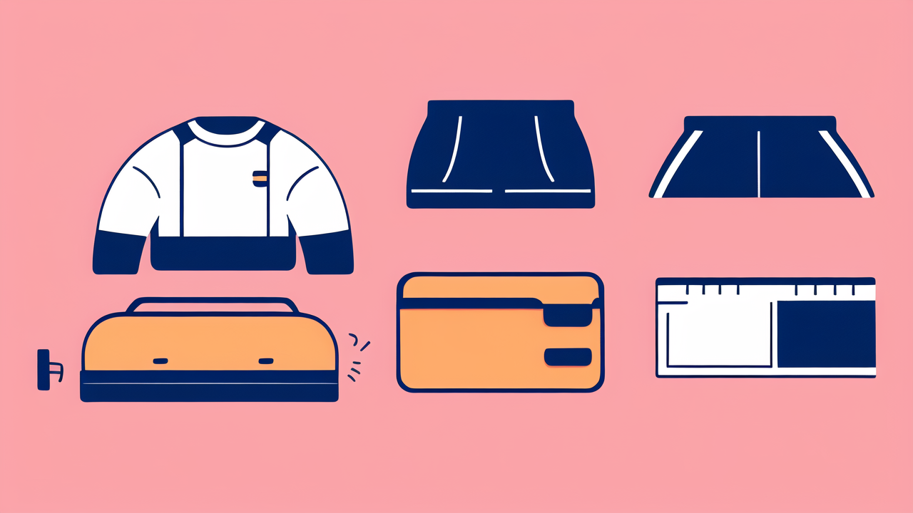 fila smart