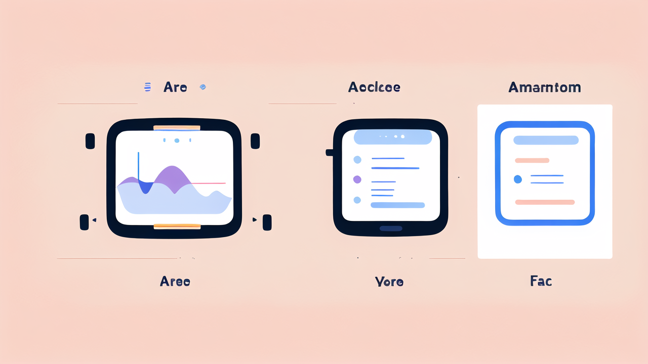 Health monitor
