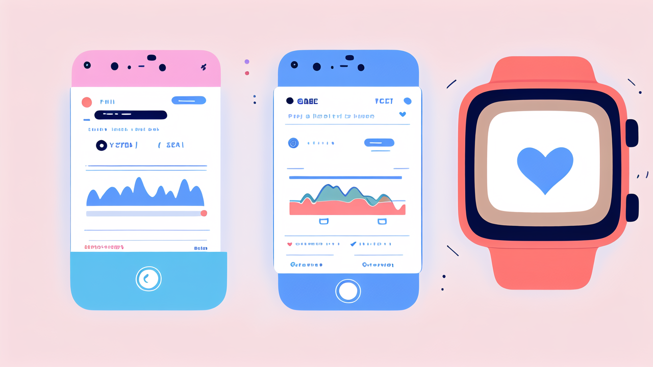 Smartwatch