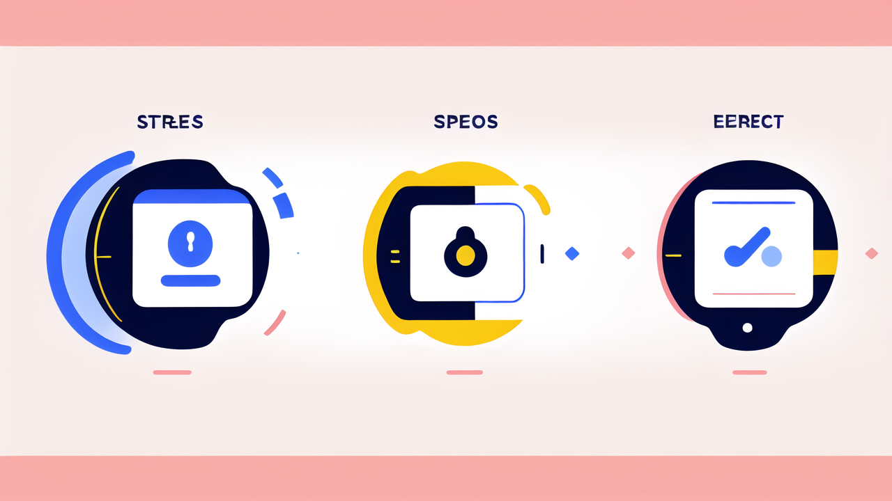 pulse watch