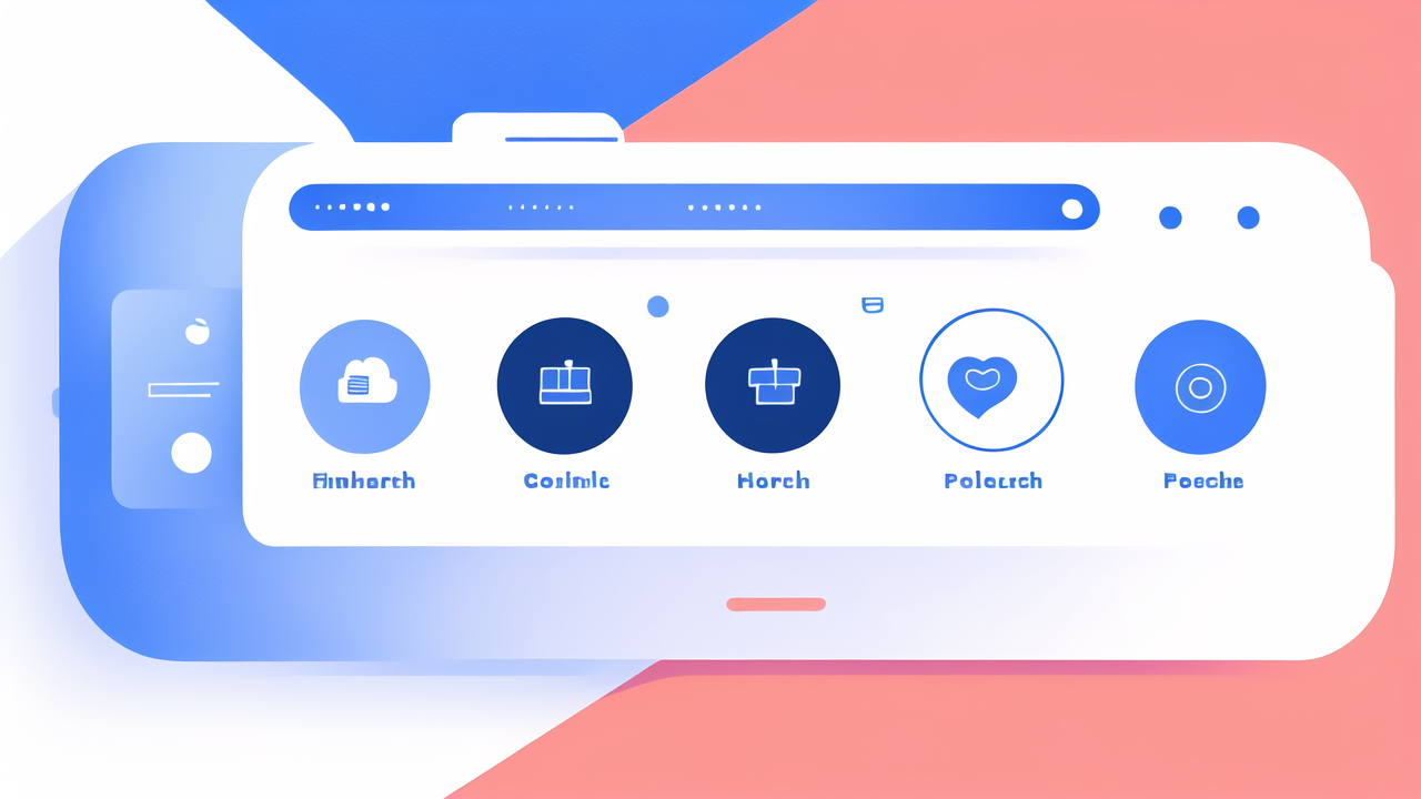 Health tracking