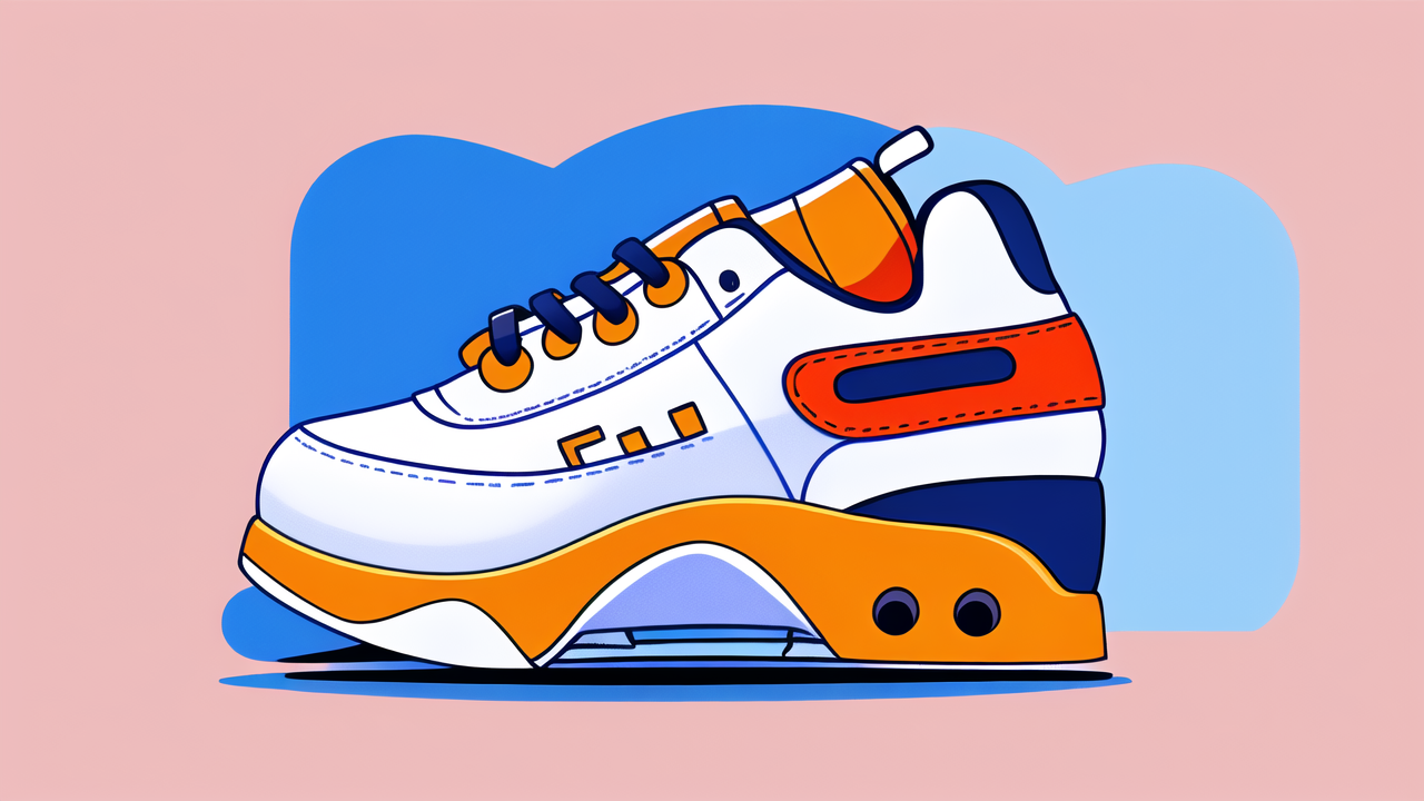 Sports watch
