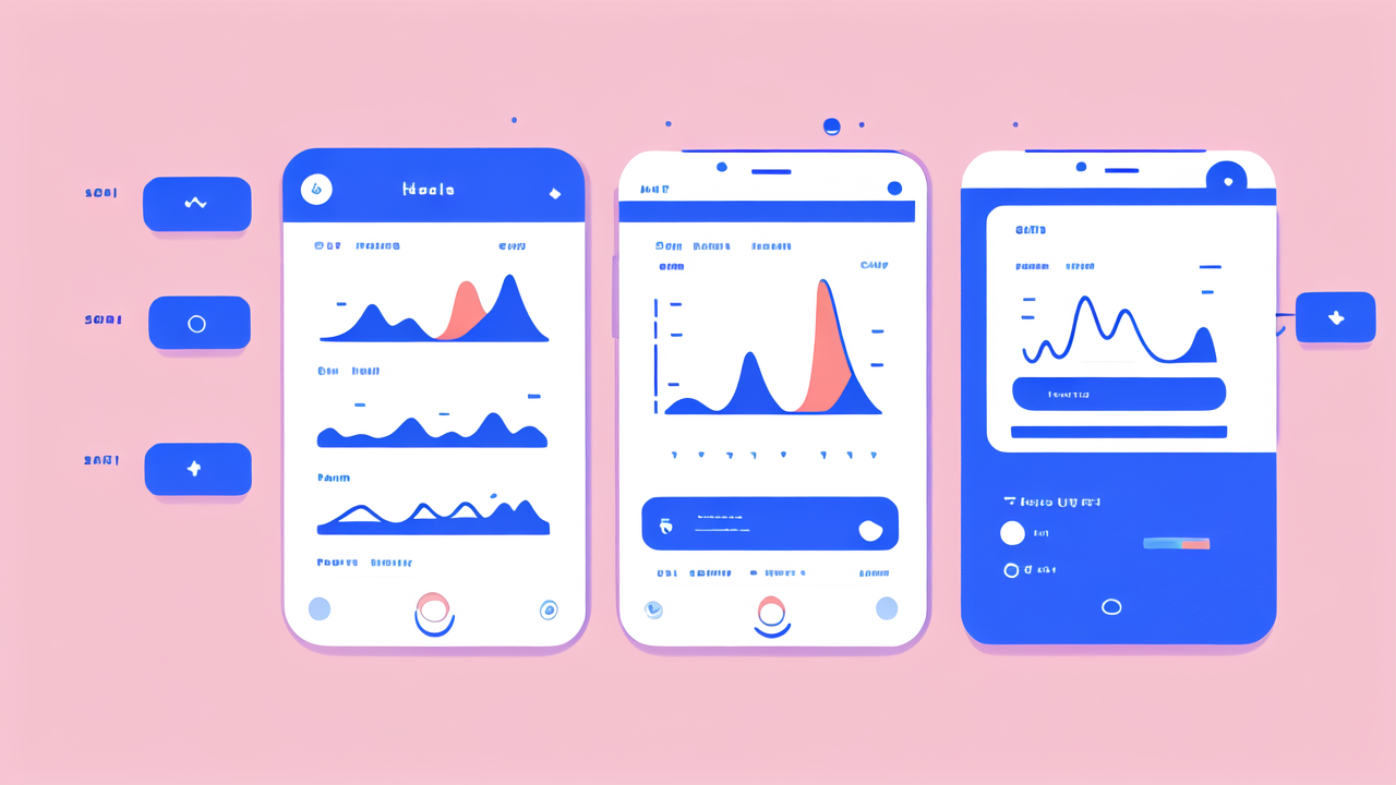 Health monitor