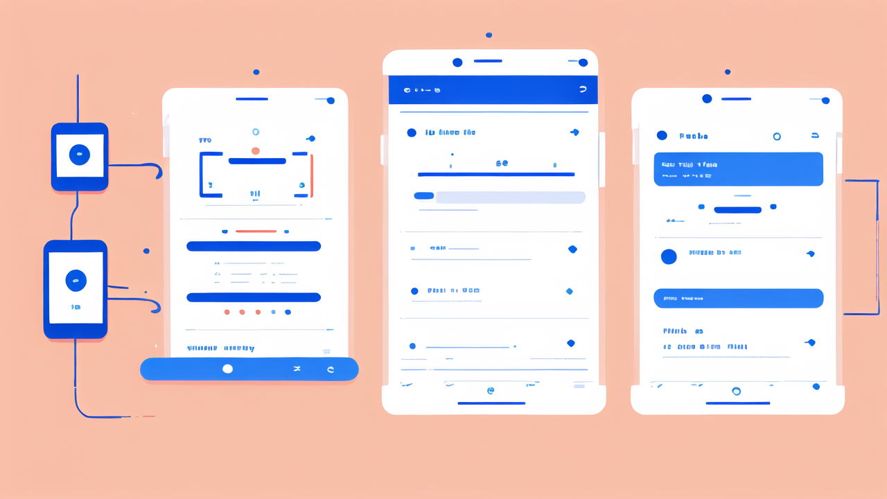 Health monitor