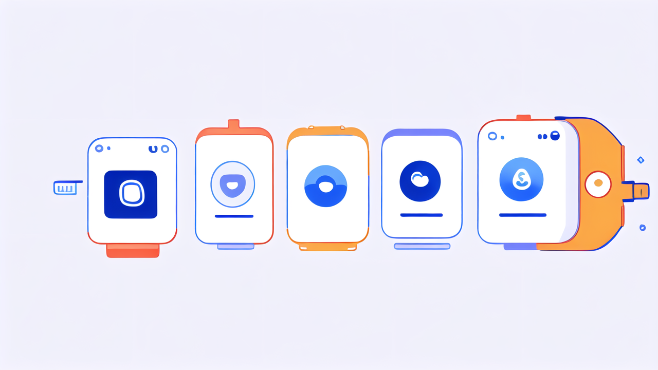 Health tracking