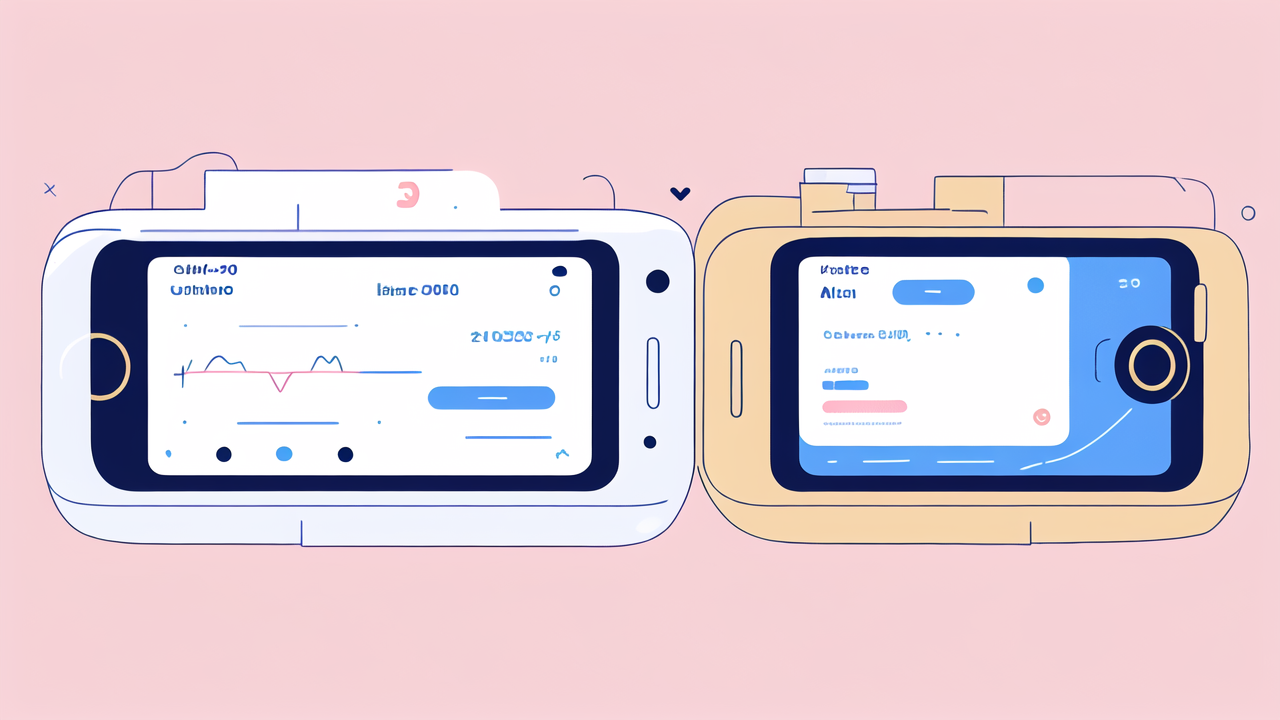Activity tracker