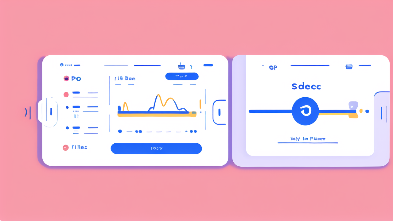 Fitness tracker