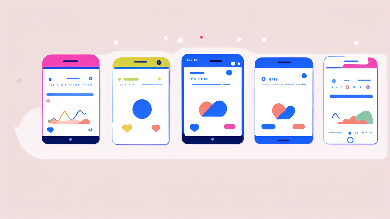 Fitness tracker