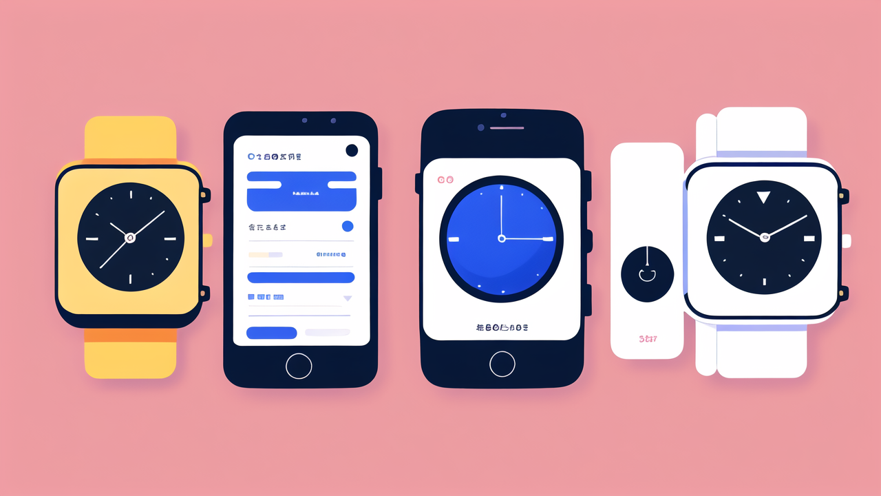 Smart band