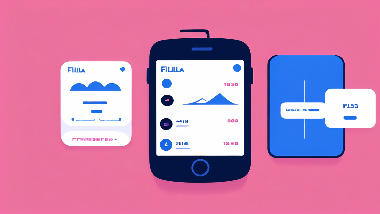 Activity tracker