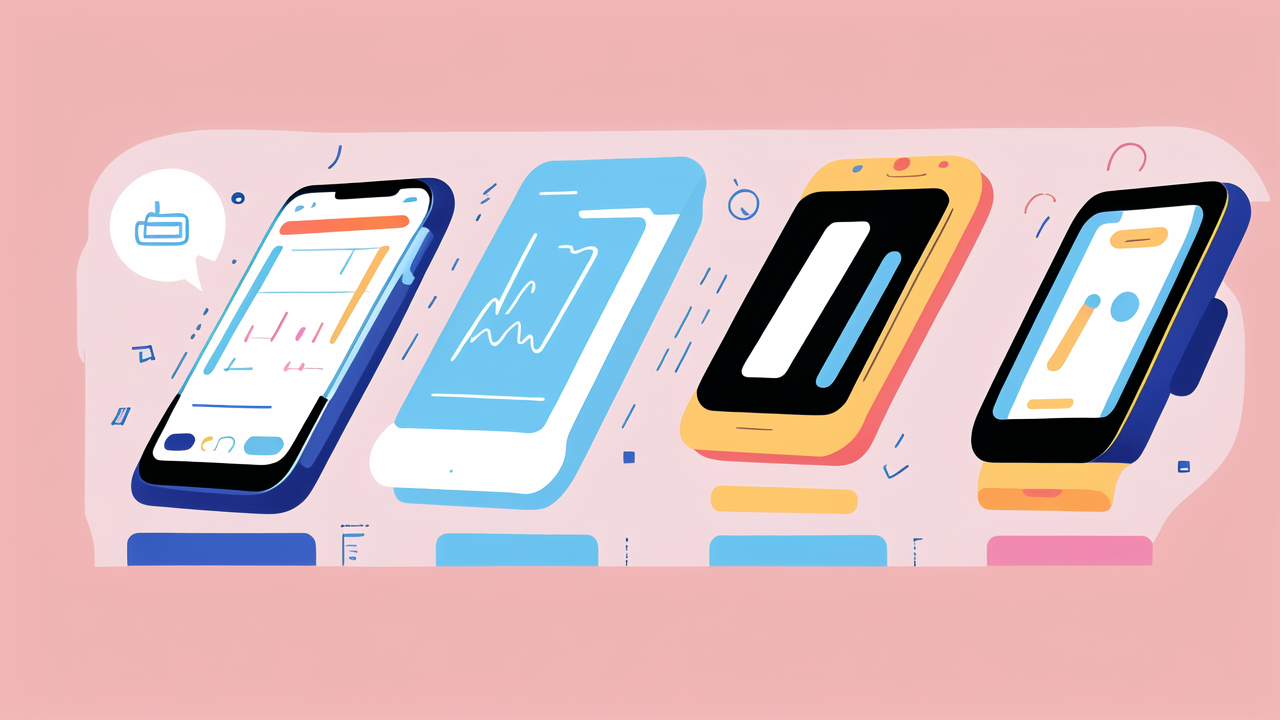 Fitness tracker