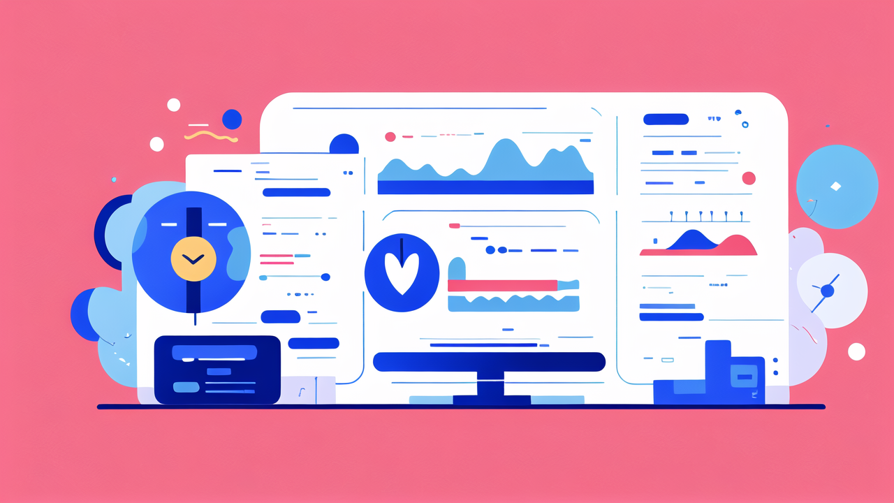Health monitor