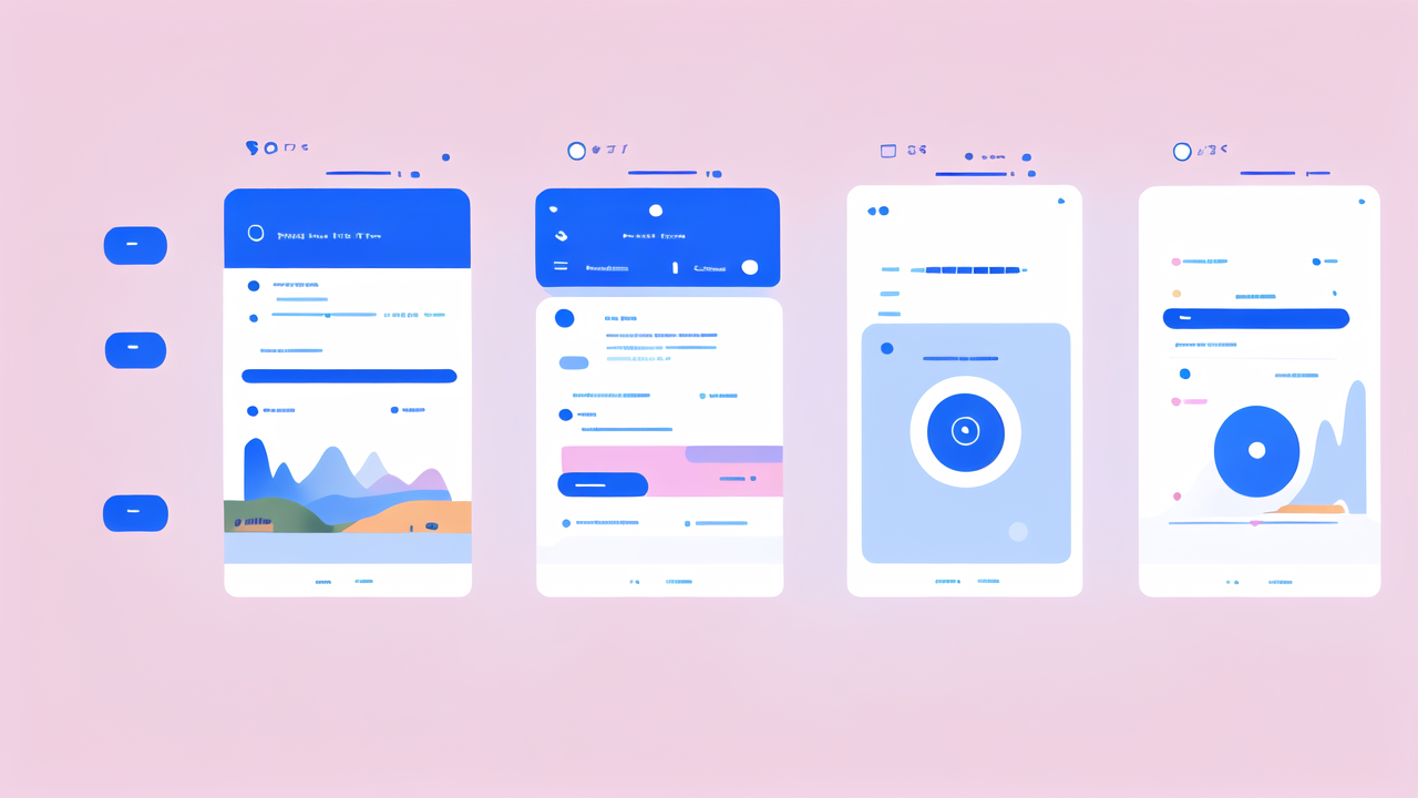 Health monitor