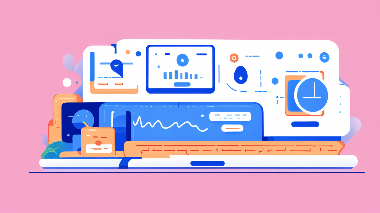 Health tracking