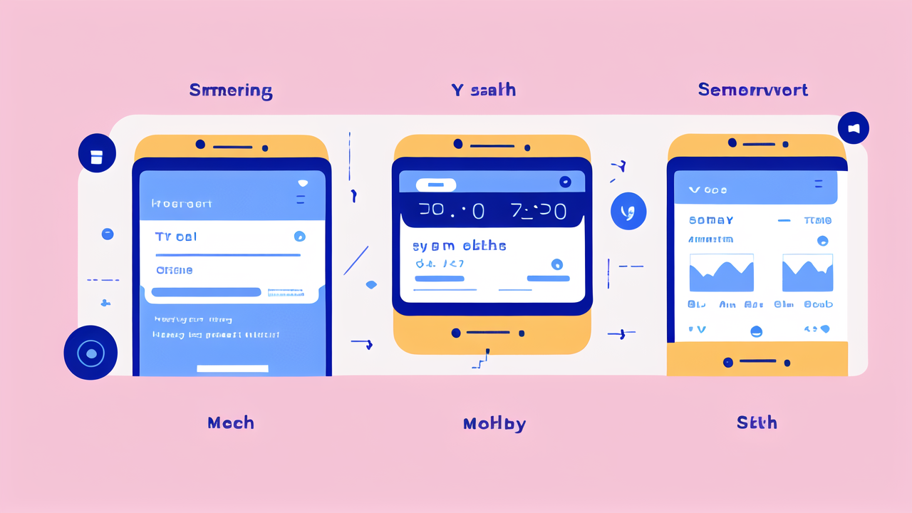 Health monitor