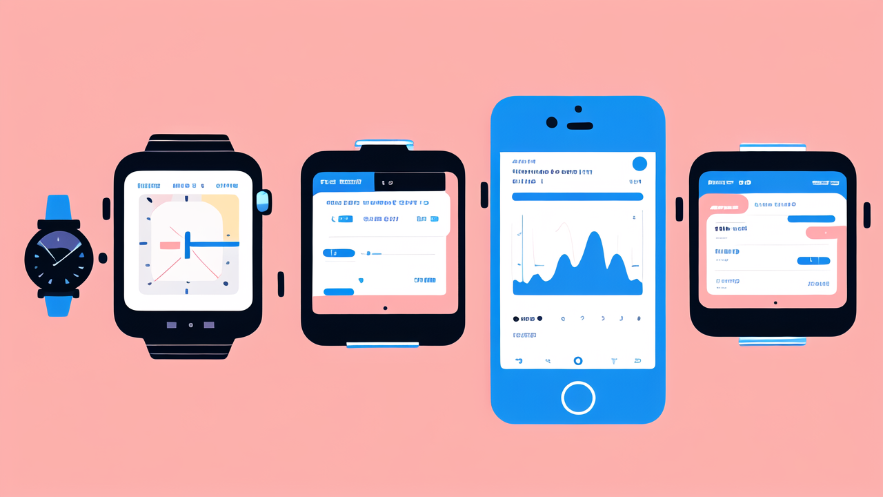 smart pro watch