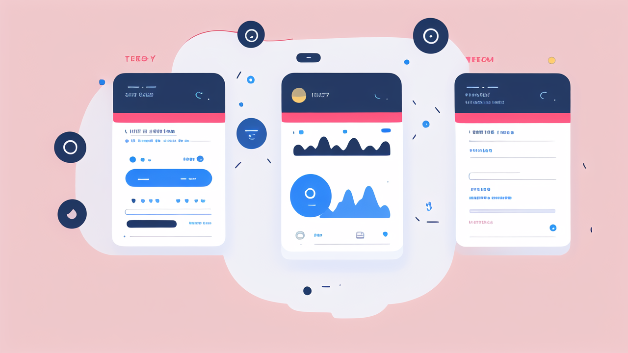 Fitness tracker