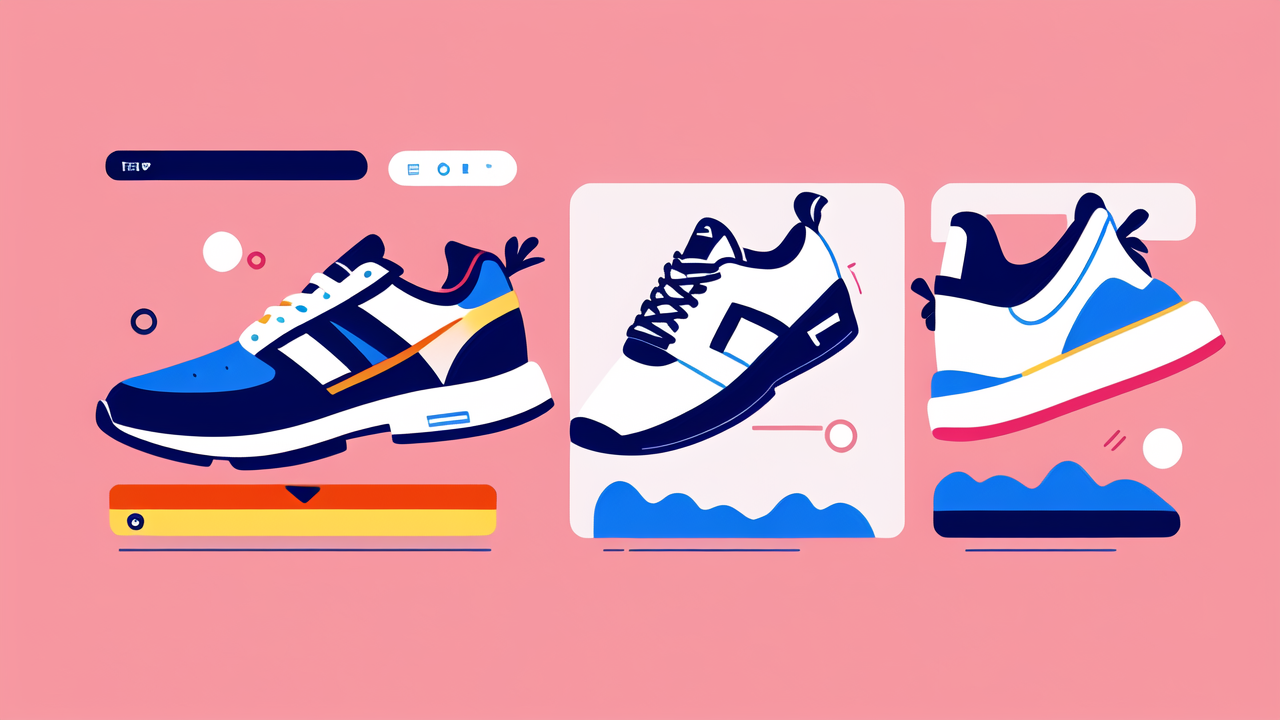 fila