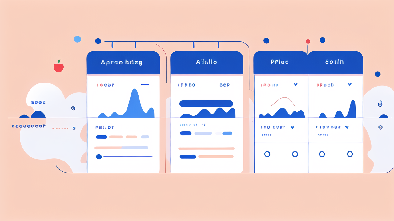 Health monitor
