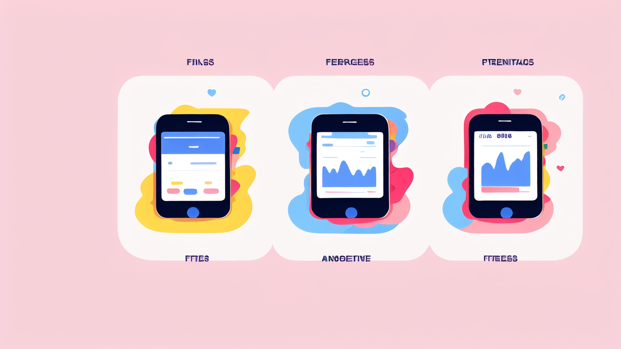 Health monitor