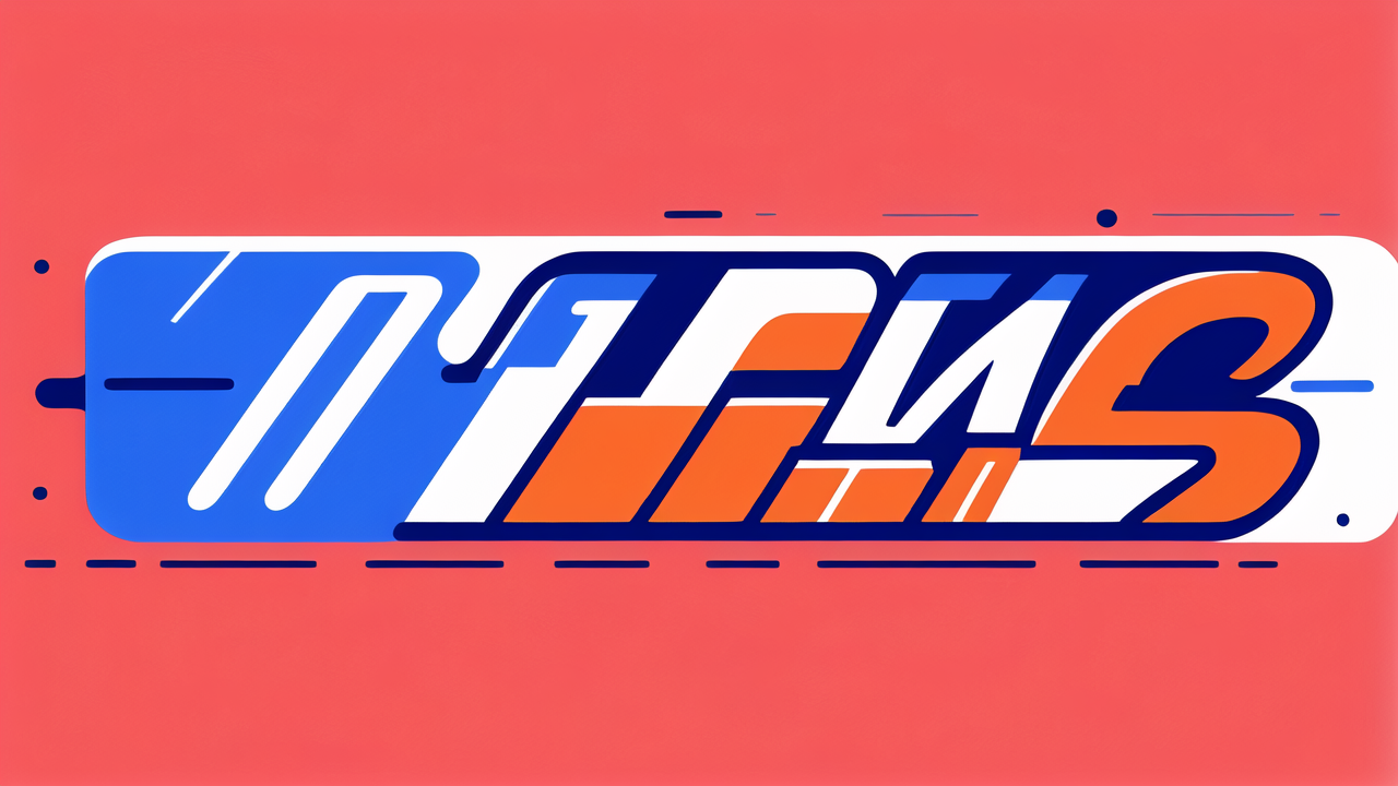 fila watch